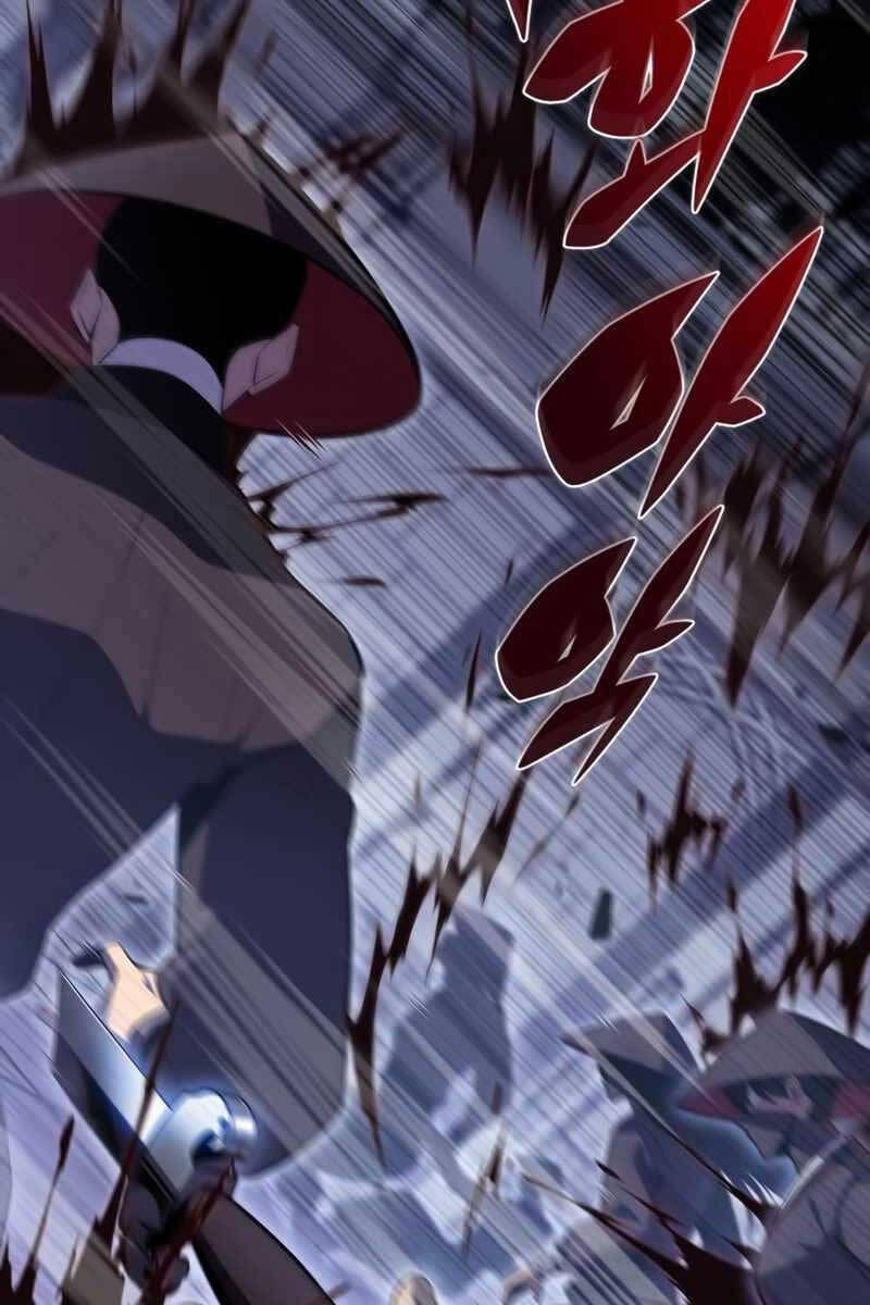 Tôi Là Tân Thủ Có Cấp Cao Nhất Chapter 102 - Trang 2