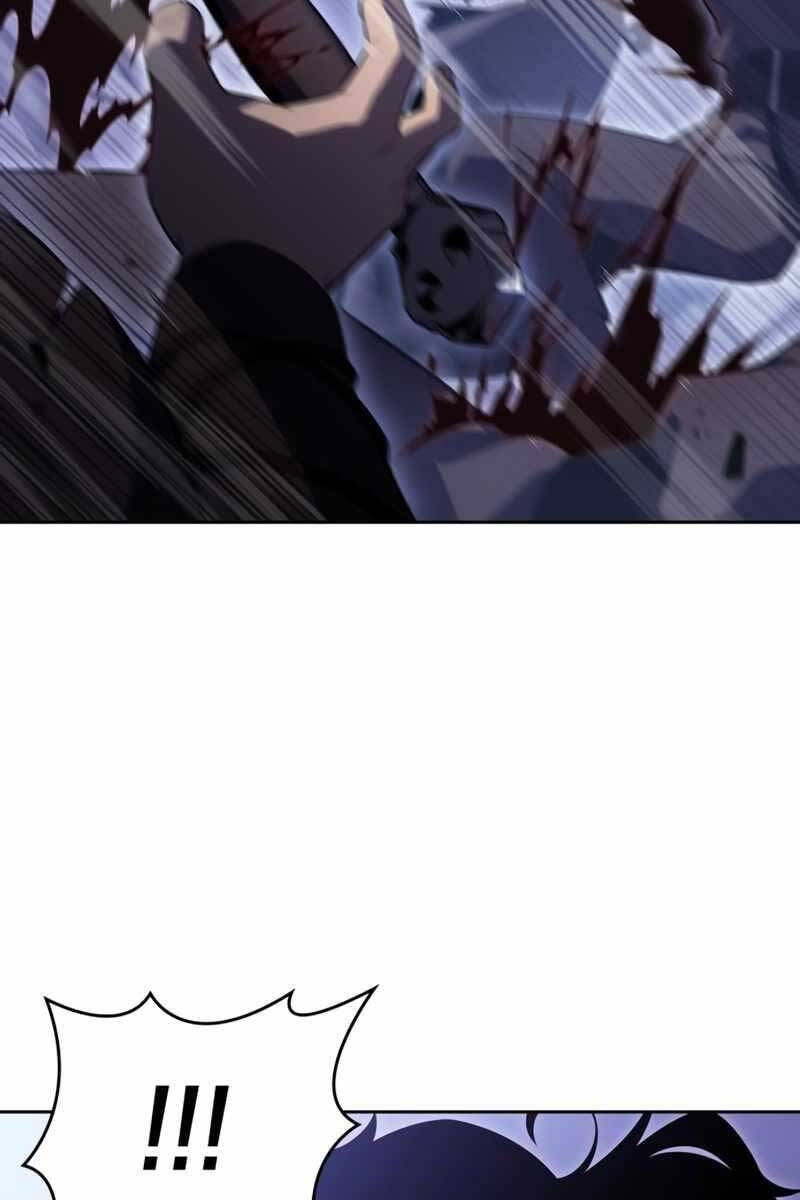 Tôi Là Tân Thủ Có Cấp Cao Nhất Chapter 102 - Trang 2