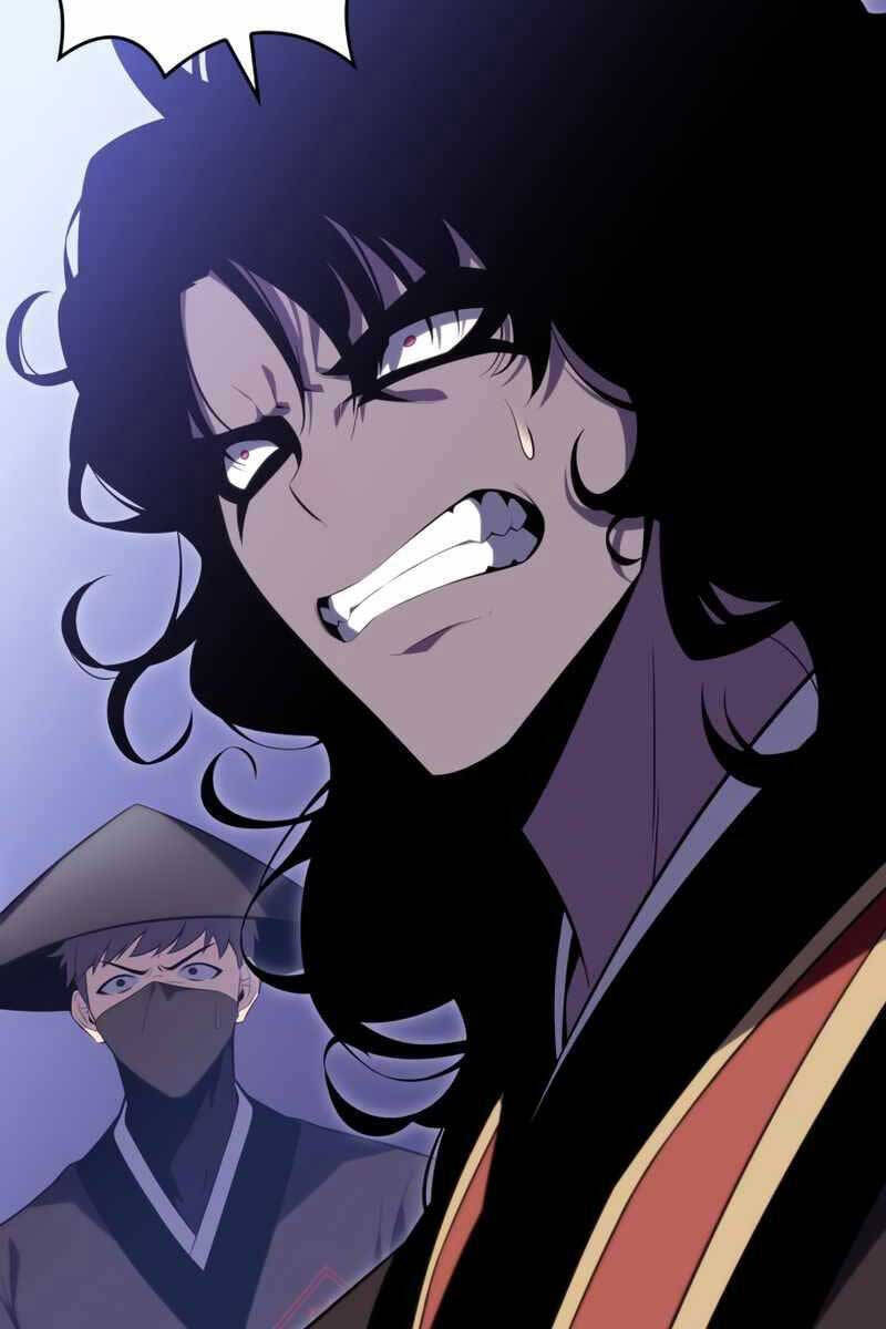 Tôi Là Tân Thủ Có Cấp Cao Nhất Chapter 102 - Trang 2