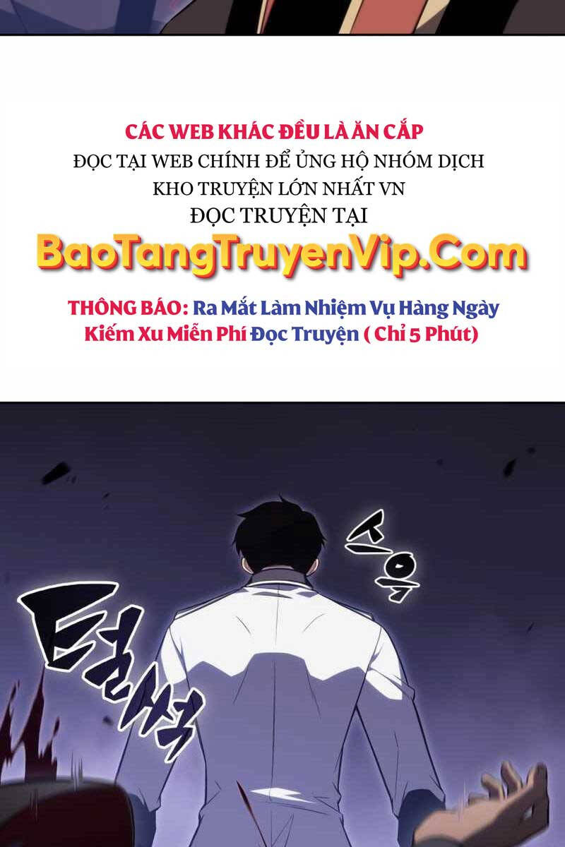 Tôi Là Tân Thủ Có Cấp Cao Nhất Chapter 102 - Trang 2