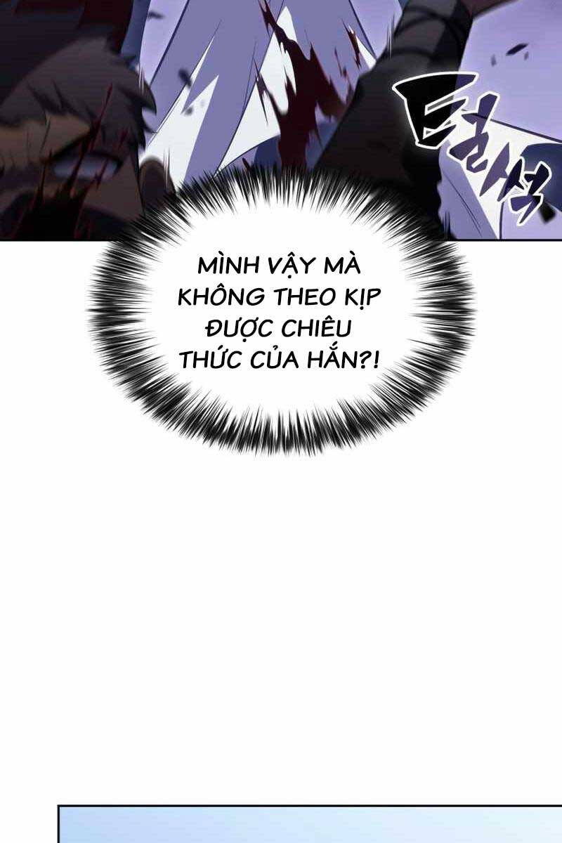 Tôi Là Tân Thủ Có Cấp Cao Nhất Chapter 102 - Trang 2