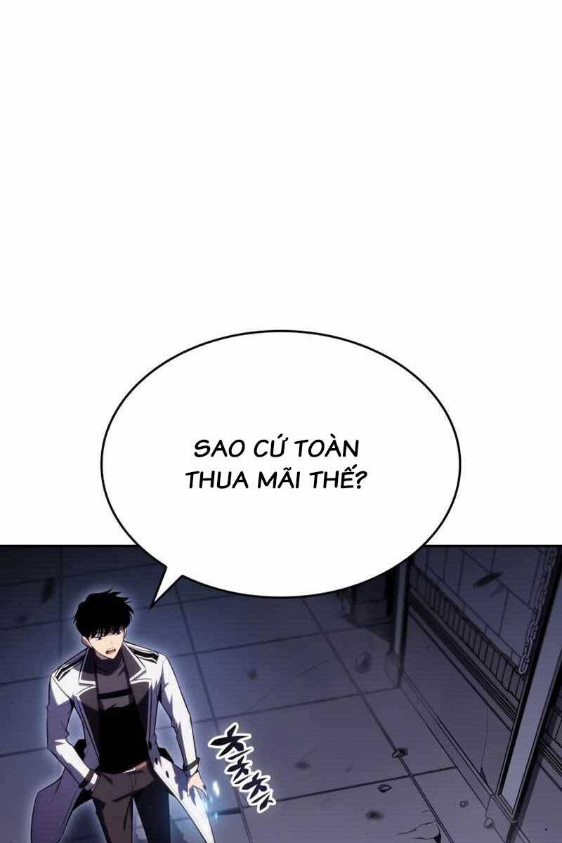 Tôi Là Tân Thủ Có Cấp Cao Nhất Chapter 102 - Trang 2