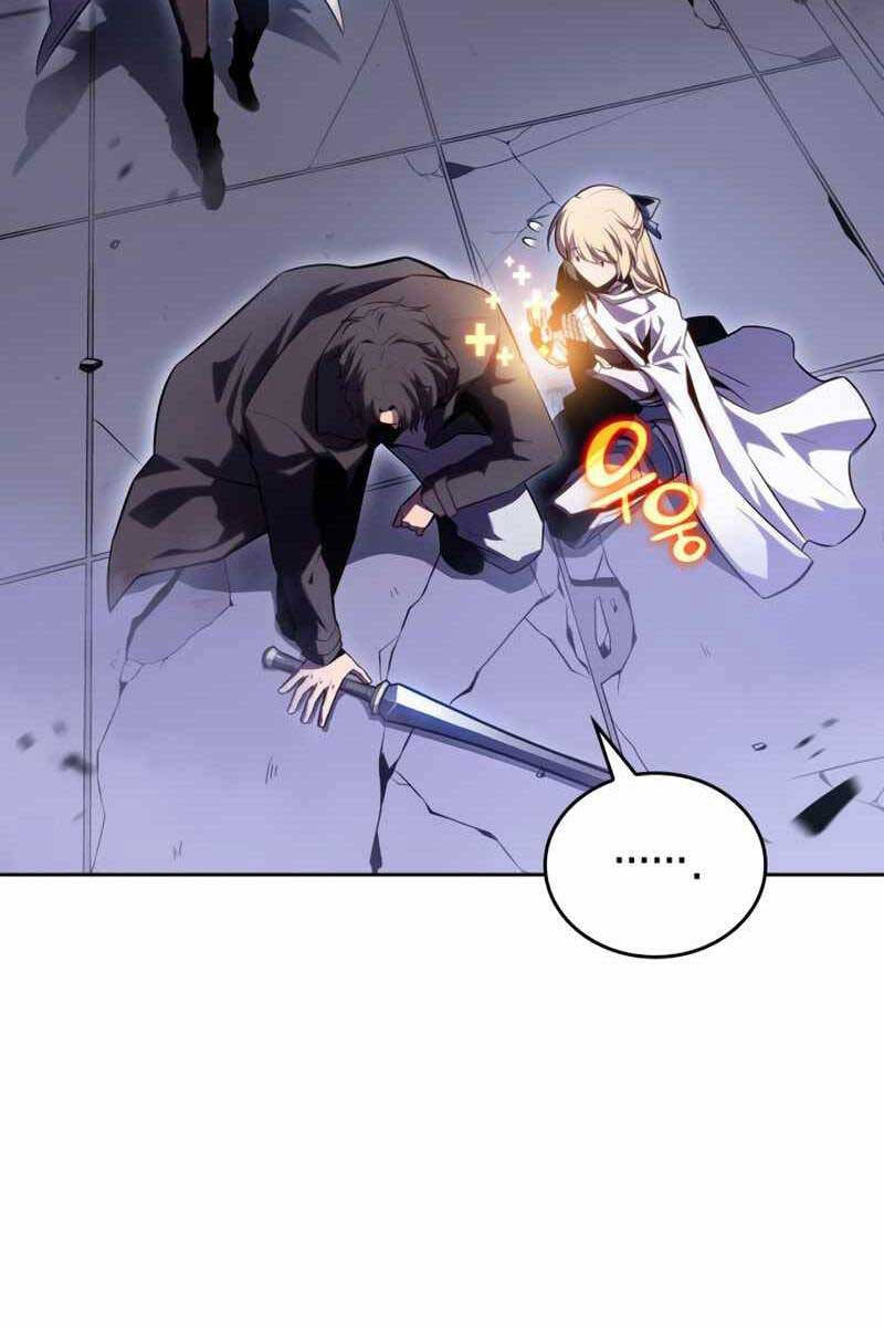 Tôi Là Tân Thủ Có Cấp Cao Nhất Chapter 102 - Trang 2