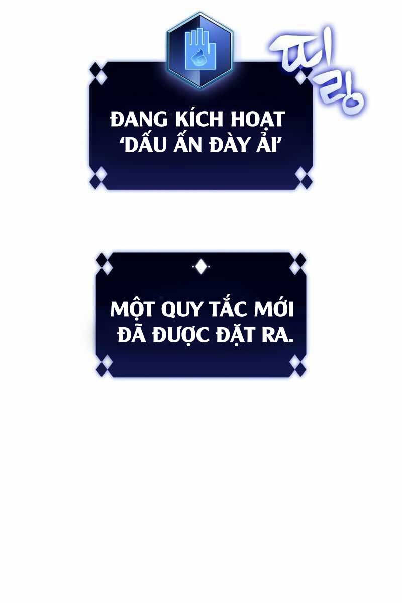 Tôi Là Tân Thủ Có Cấp Cao Nhất Chapter 102 - Trang 2