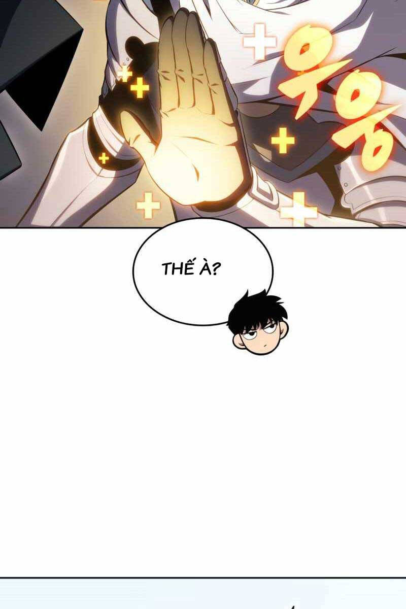 Tôi Là Tân Thủ Có Cấp Cao Nhất Chapter 102 - Trang 2