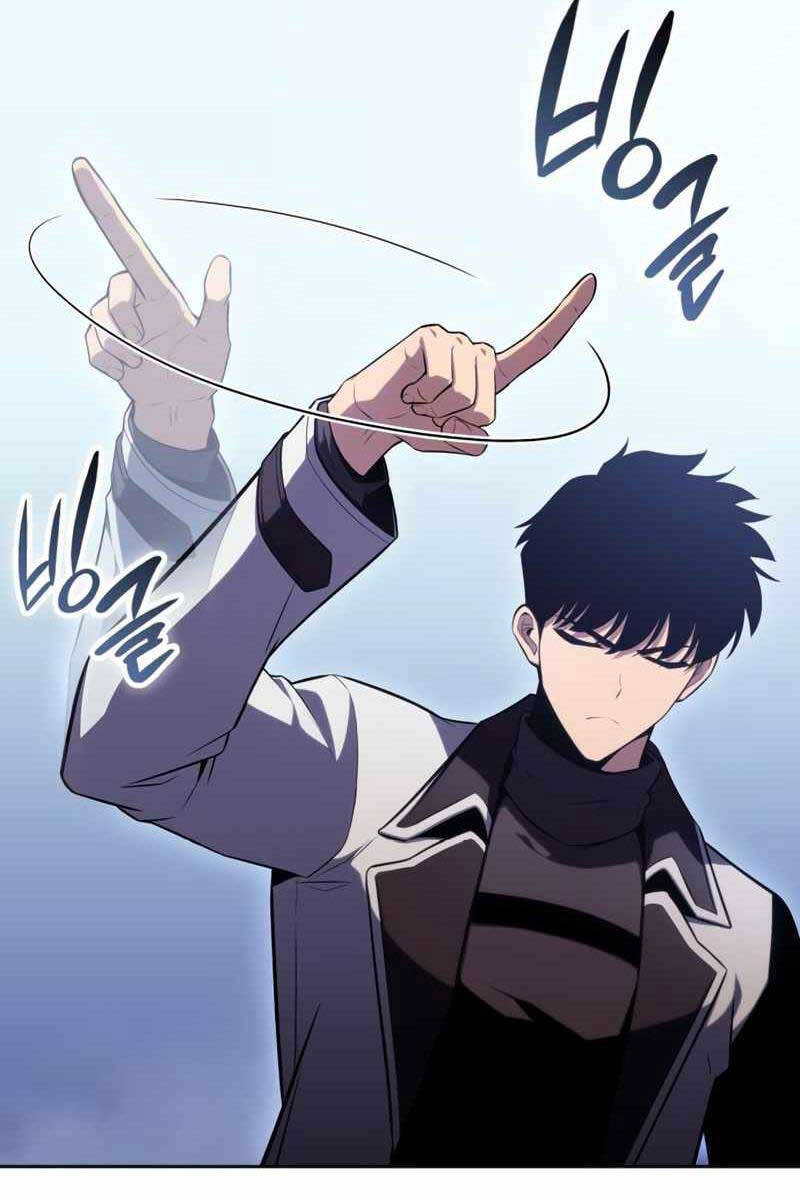 Tôi Là Tân Thủ Có Cấp Cao Nhất Chapter 102 - Trang 2