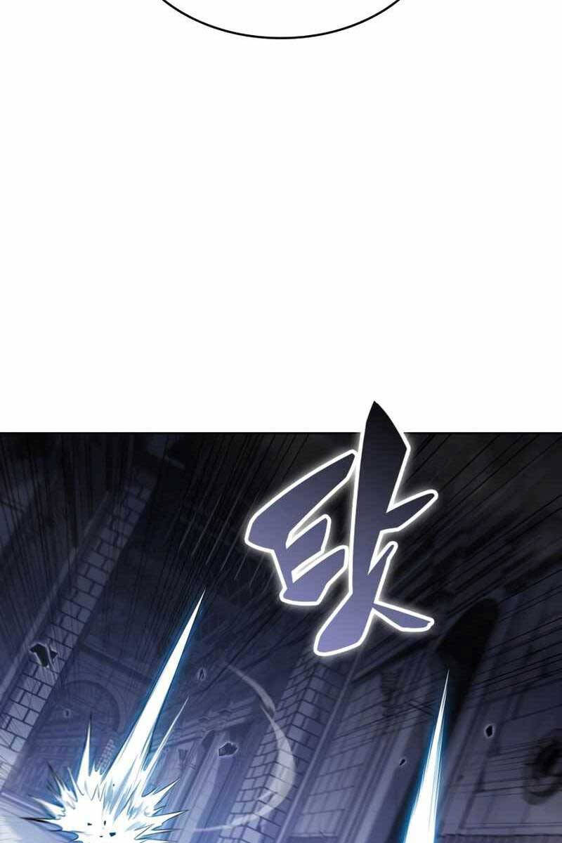 Tôi Là Tân Thủ Có Cấp Cao Nhất Chapter 102 - Trang 2