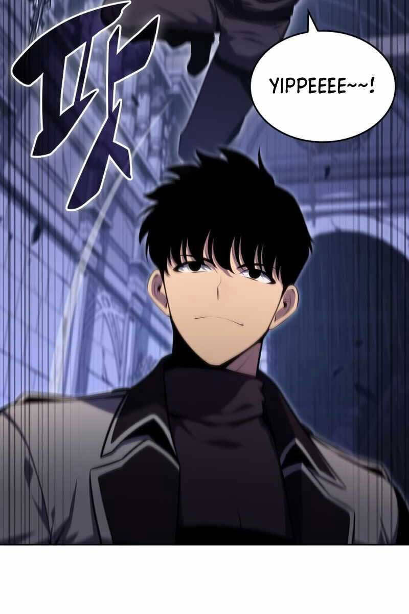 Tôi Là Tân Thủ Có Cấp Cao Nhất Chapter 102 - Trang 2