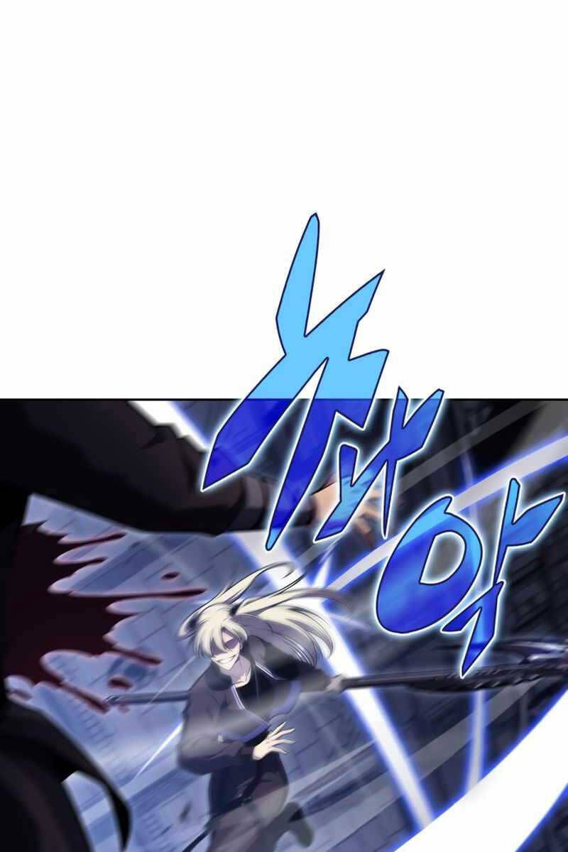 Tôi Là Tân Thủ Có Cấp Cao Nhất Chapter 102 - Trang 2