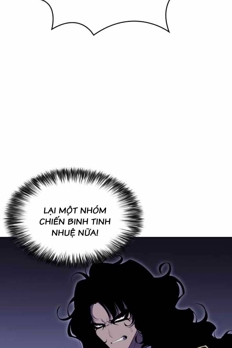 Tôi Là Tân Thủ Có Cấp Cao Nhất Chapter 102 - Trang 2