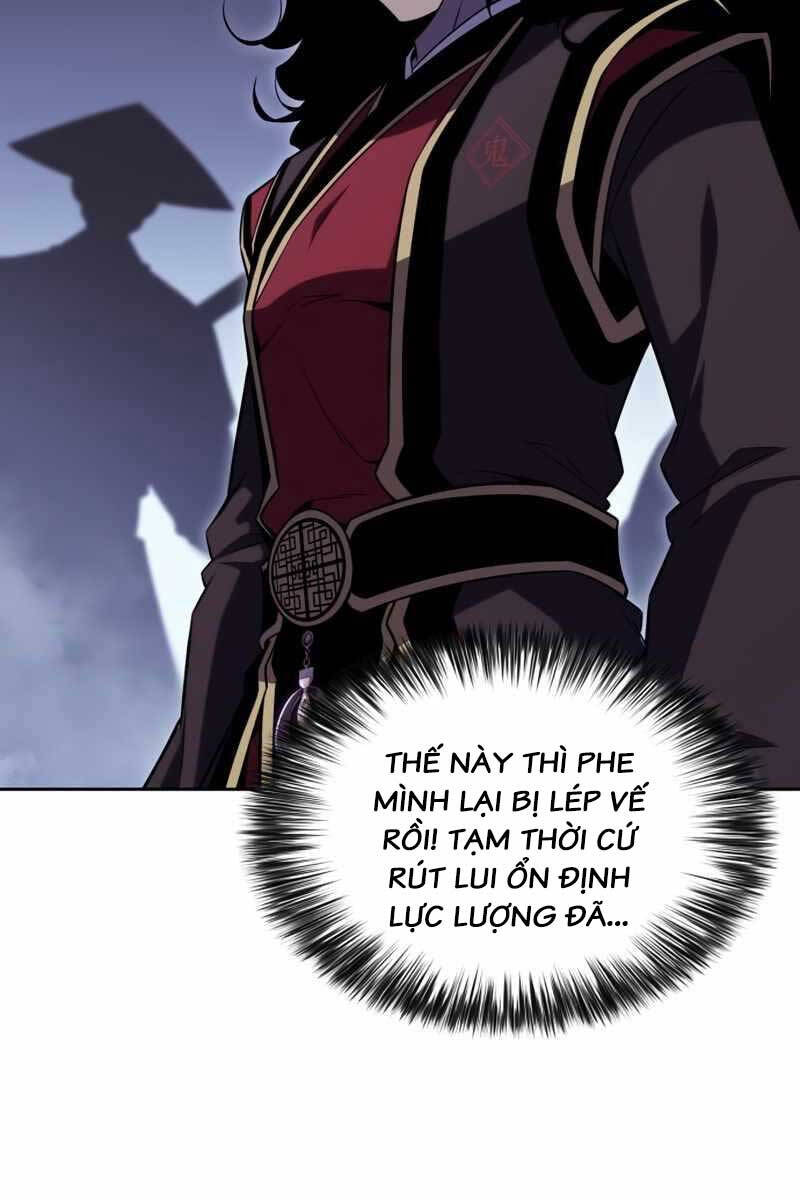 Tôi Là Tân Thủ Có Cấp Cao Nhất Chapter 102 - Trang 2