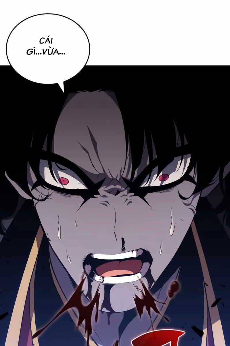 Tôi Là Tân Thủ Có Cấp Cao Nhất Chapter 102 - Trang 2