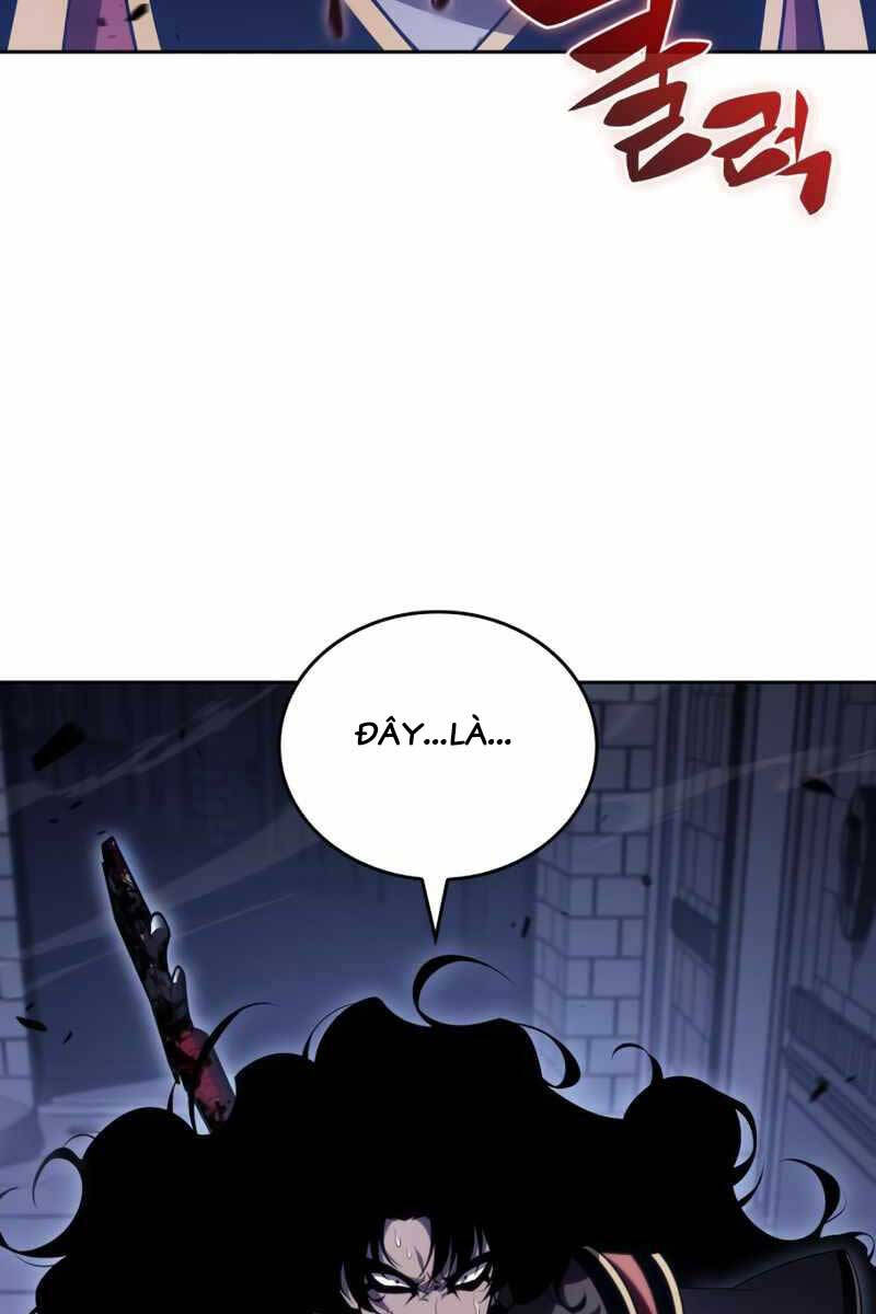 Tôi Là Tân Thủ Có Cấp Cao Nhất Chapter 102 - Trang 2