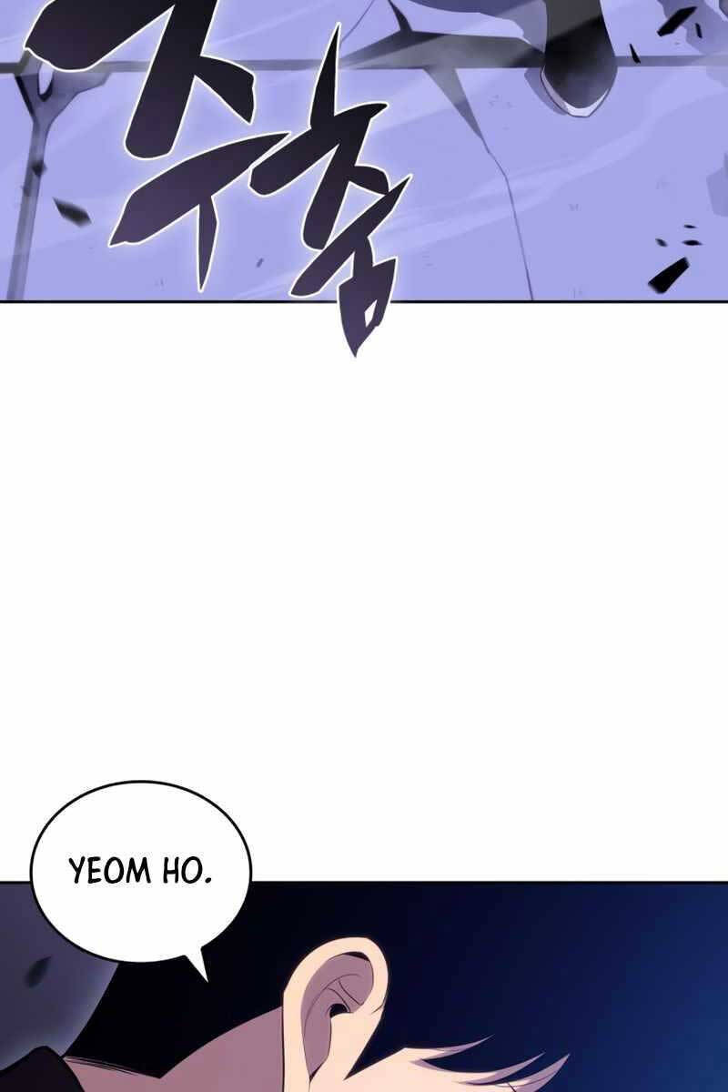 Tôi Là Tân Thủ Có Cấp Cao Nhất Chapter 102 - Trang 2