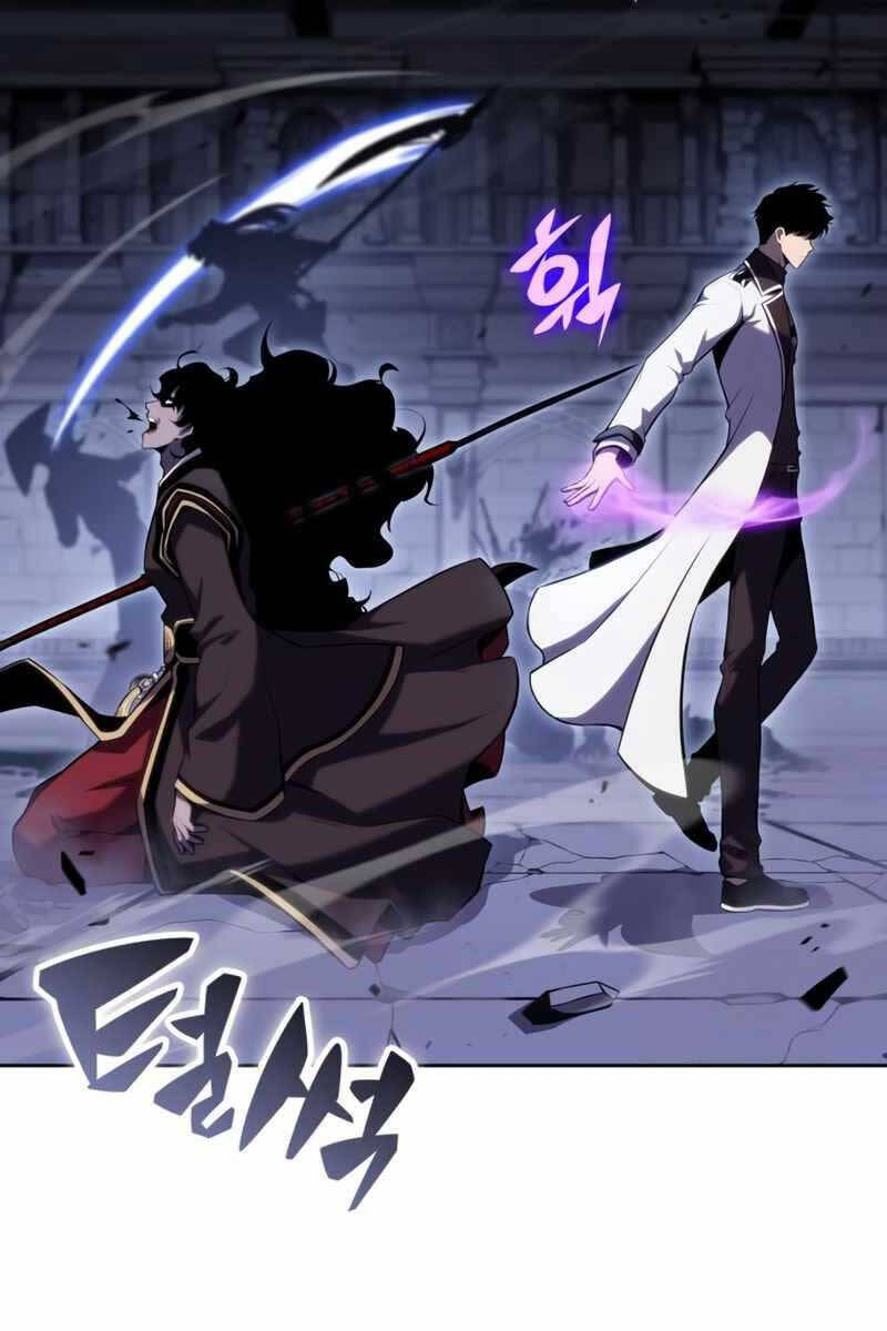 Tôi Là Tân Thủ Có Cấp Cao Nhất Chapter 102 - Trang 2