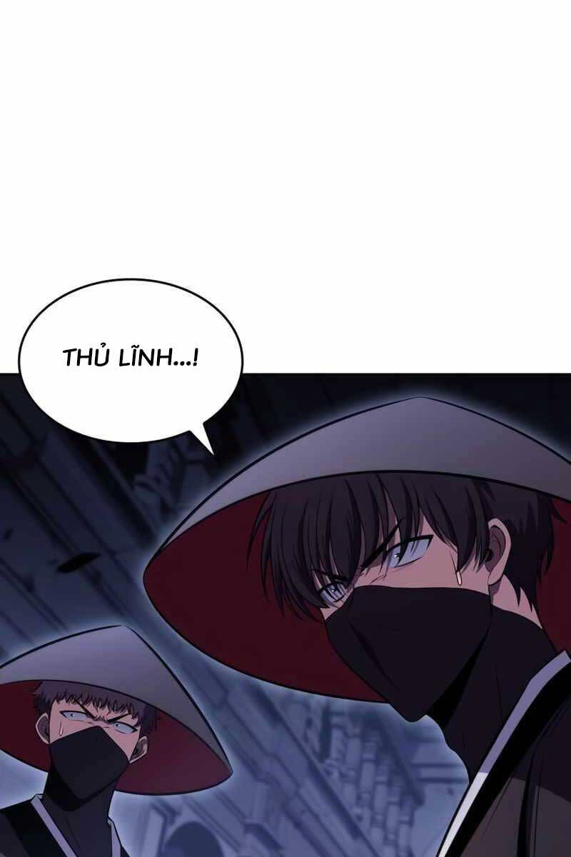 Tôi Là Tân Thủ Có Cấp Cao Nhất Chapter 102 - Trang 2