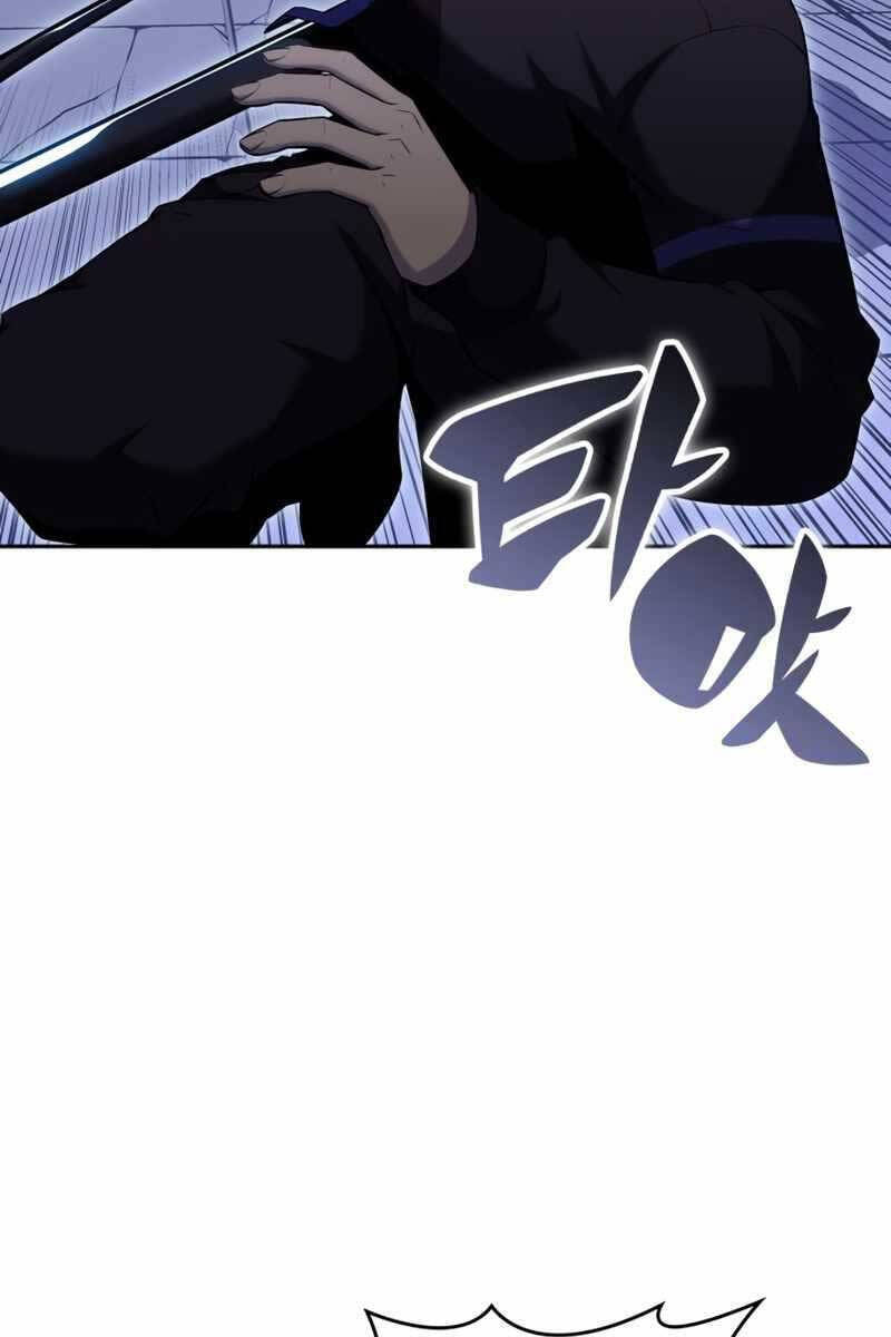 Tôi Là Tân Thủ Có Cấp Cao Nhất Chapter 102 - Trang 2