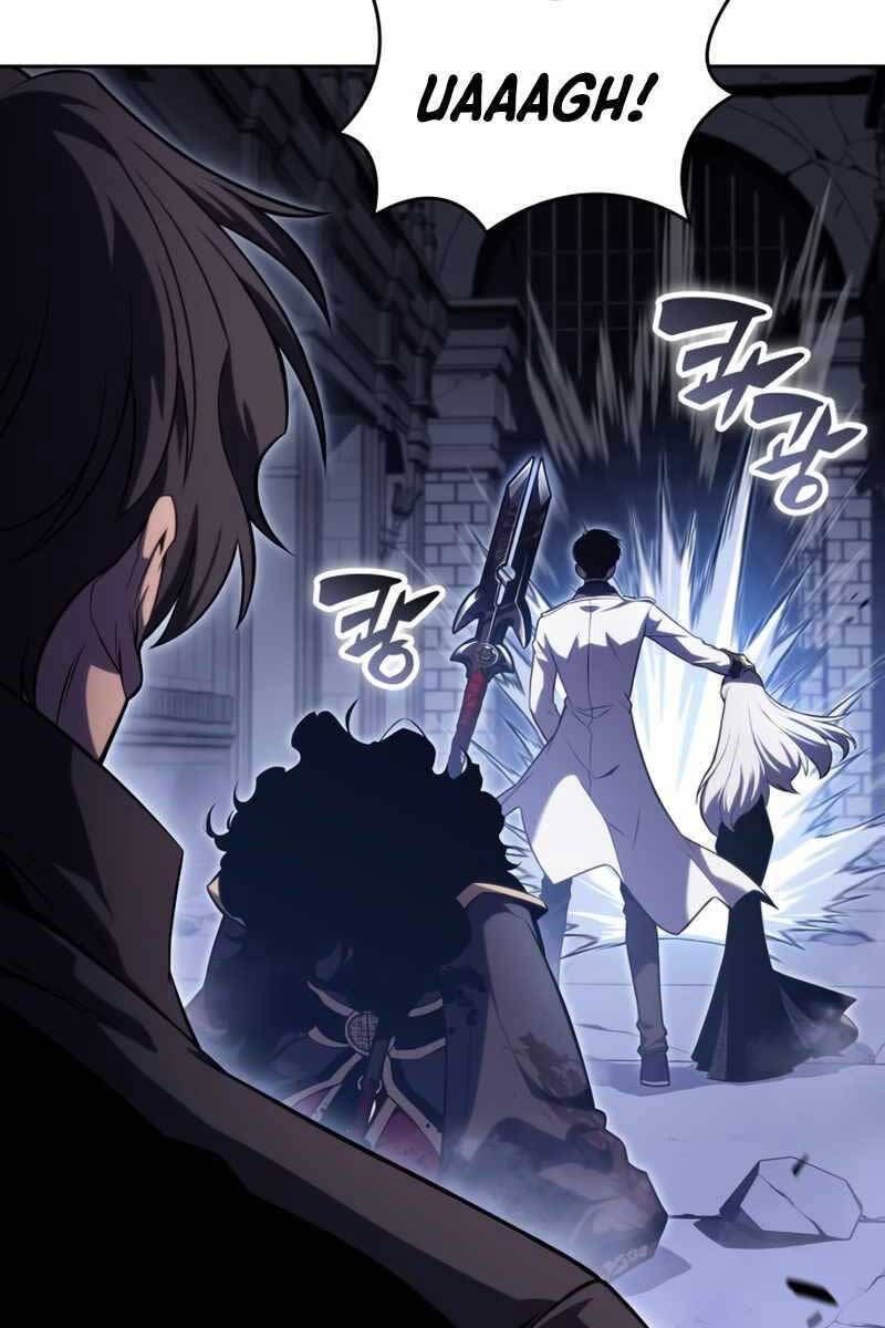 Tôi Là Tân Thủ Có Cấp Cao Nhất Chapter 102 - Trang 2