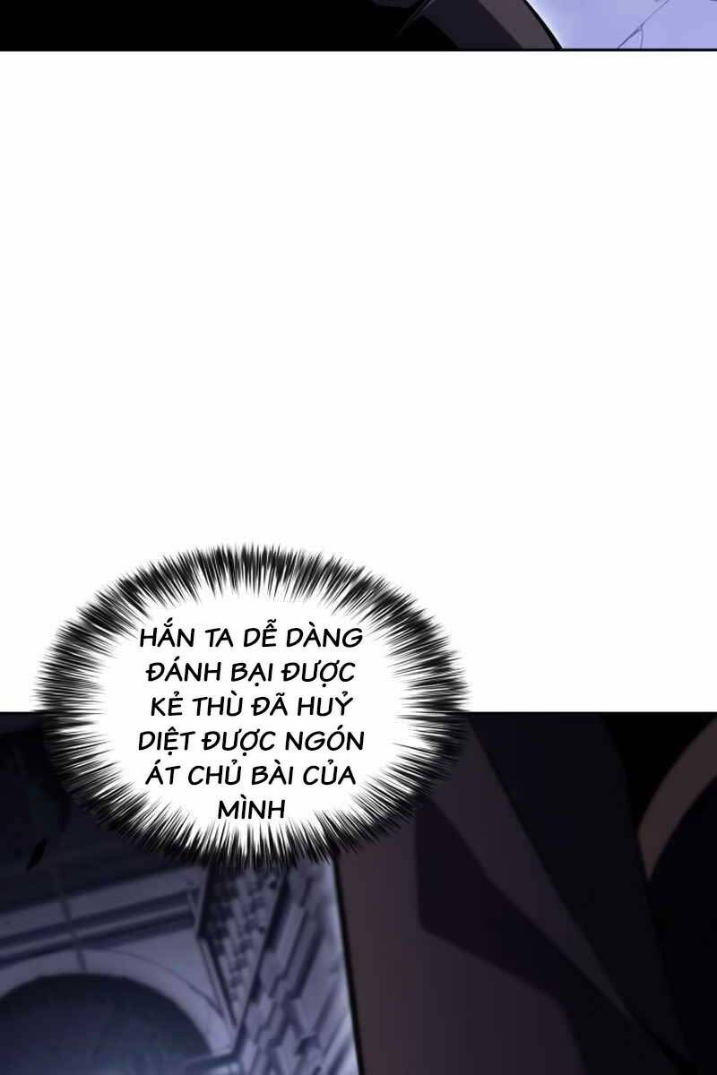 Tôi Là Tân Thủ Có Cấp Cao Nhất Chapter 102 - Trang 2