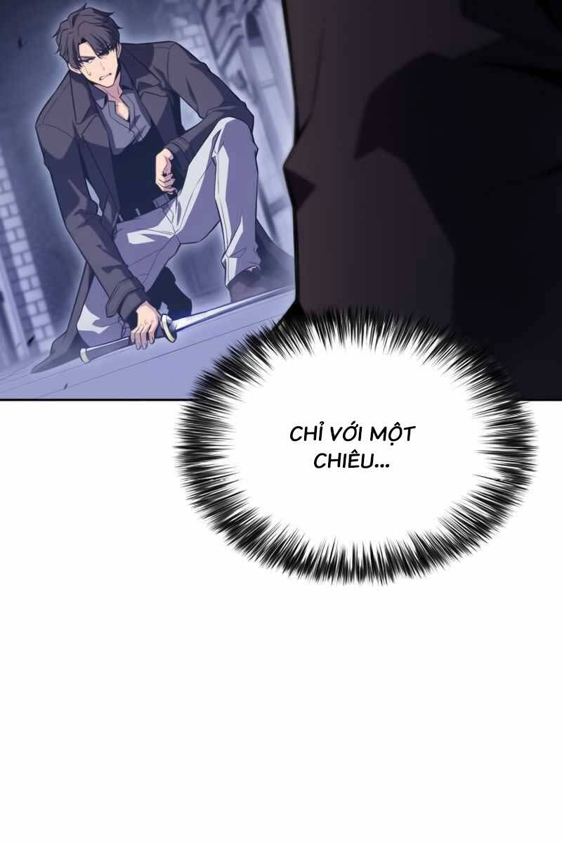 Tôi Là Tân Thủ Có Cấp Cao Nhất Chapter 102 - Trang 2