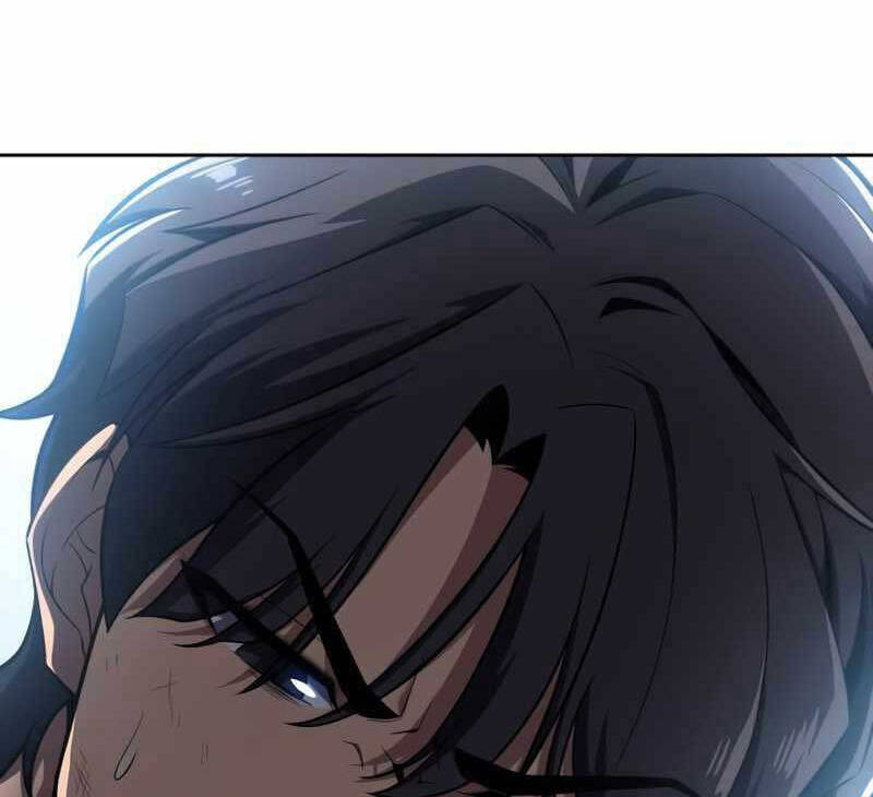 Tôi Là Tân Thủ Có Cấp Cao Nhất Chapter 102 - Trang 2