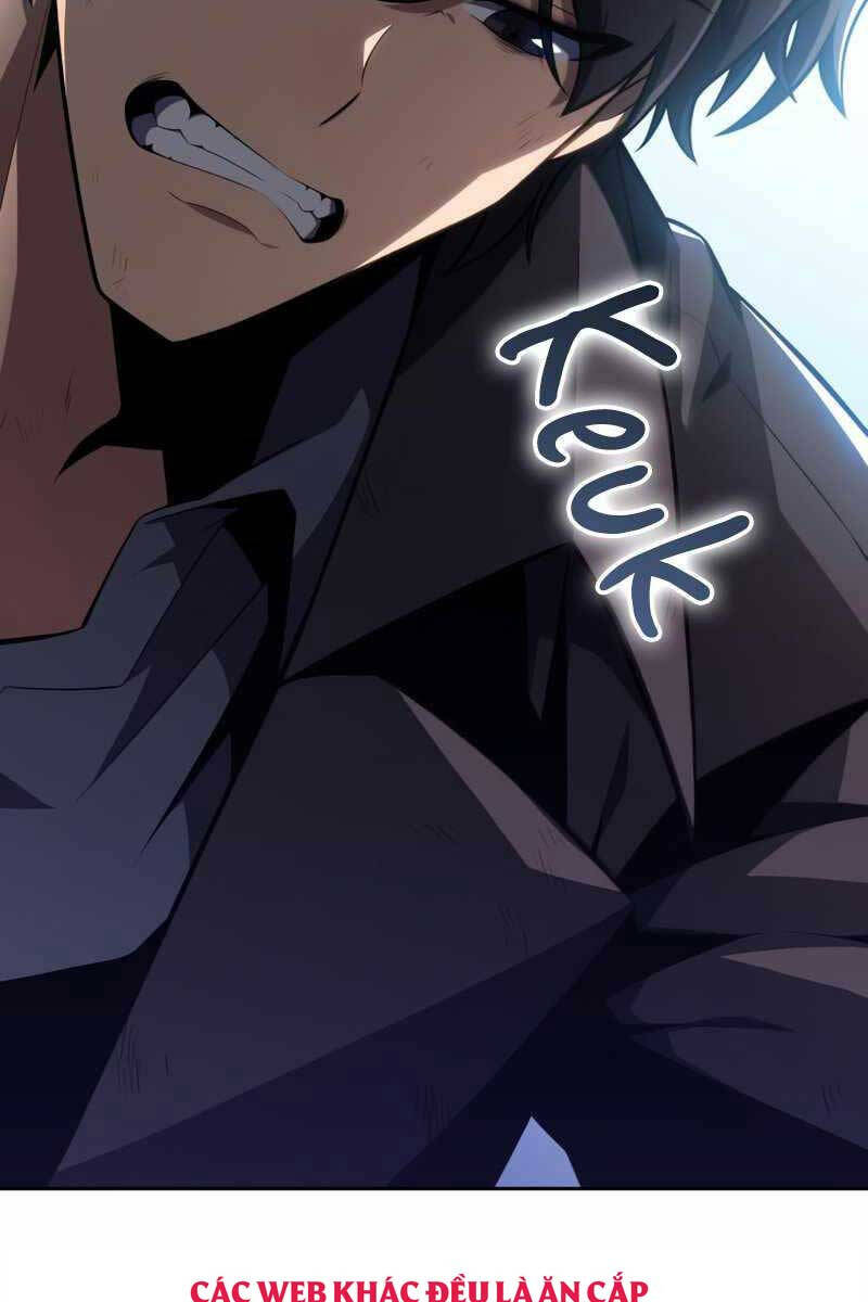 Tôi Là Tân Thủ Có Cấp Cao Nhất Chapter 102 - Trang 2