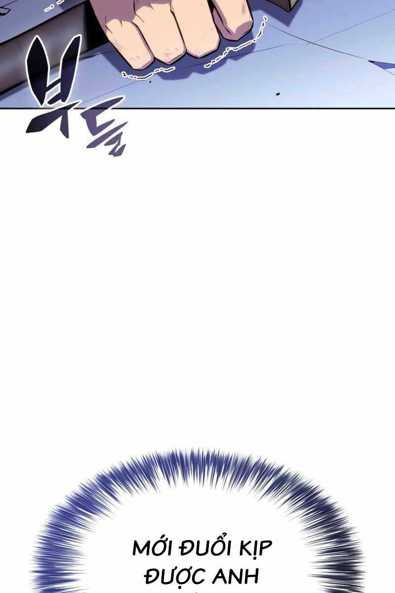 Tôi Là Tân Thủ Có Cấp Cao Nhất Chapter 102 - Trang 2