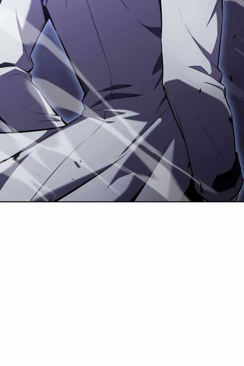 Tôi Là Tân Thủ Có Cấp Cao Nhất Chapter 102 - Trang 2