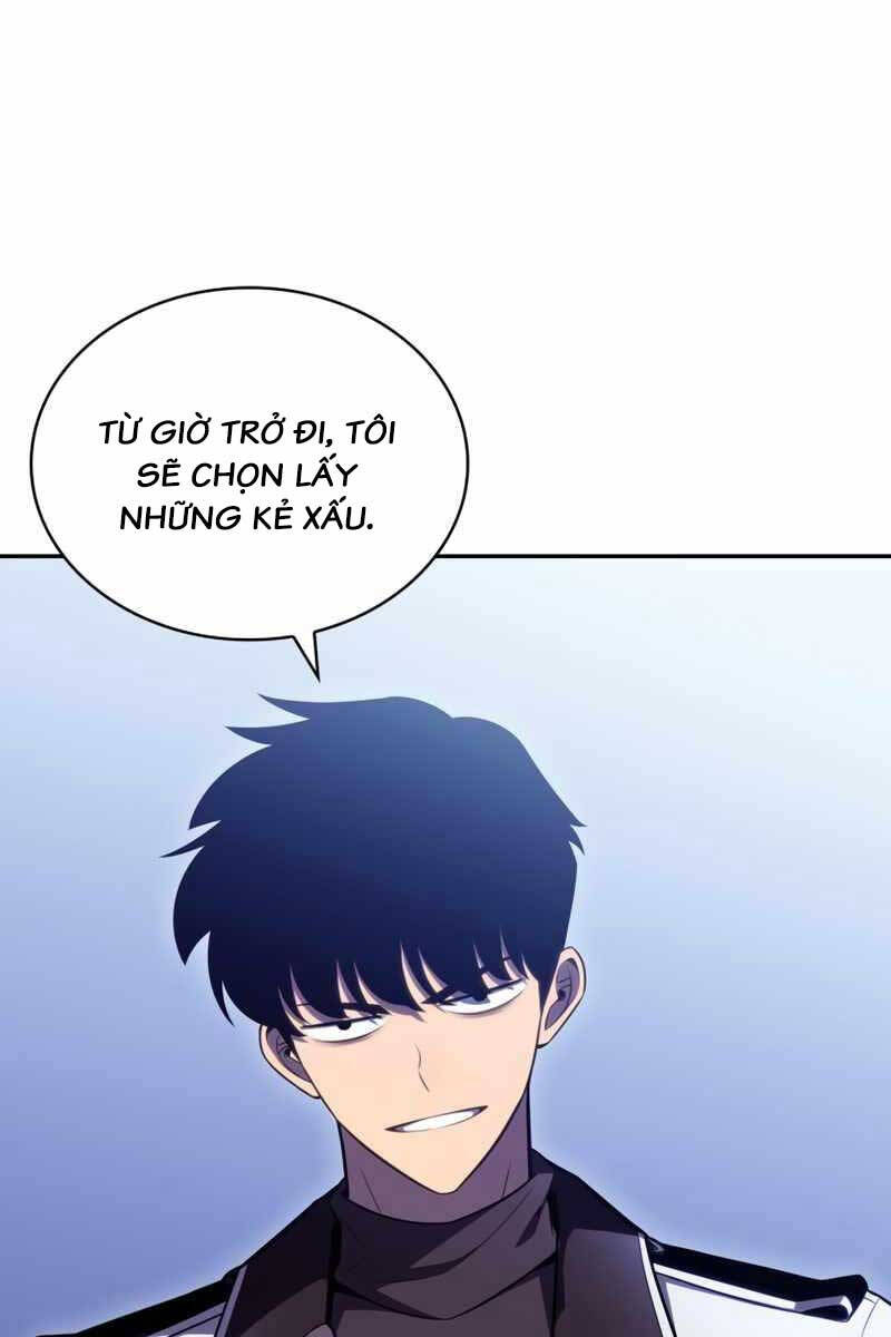 Tôi Là Tân Thủ Có Cấp Cao Nhất Chapter 102 - Trang 2