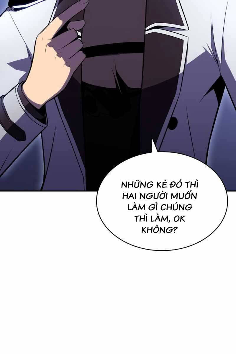 Tôi Là Tân Thủ Có Cấp Cao Nhất Chapter 102 - Trang 2