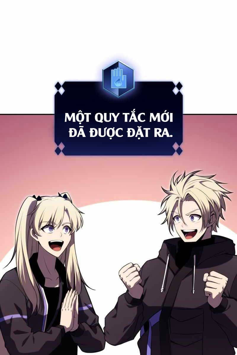 Tôi Là Tân Thủ Có Cấp Cao Nhất Chapter 102 - Trang 2