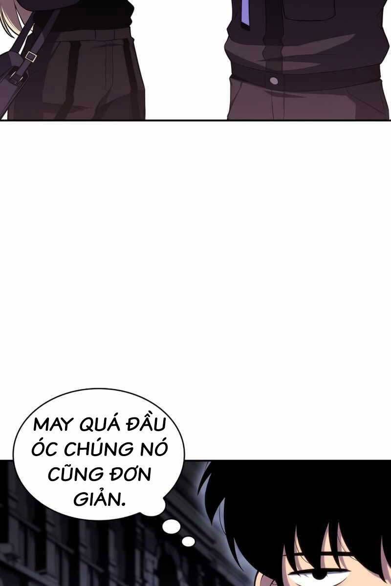 Tôi Là Tân Thủ Có Cấp Cao Nhất Chapter 102 - Trang 2