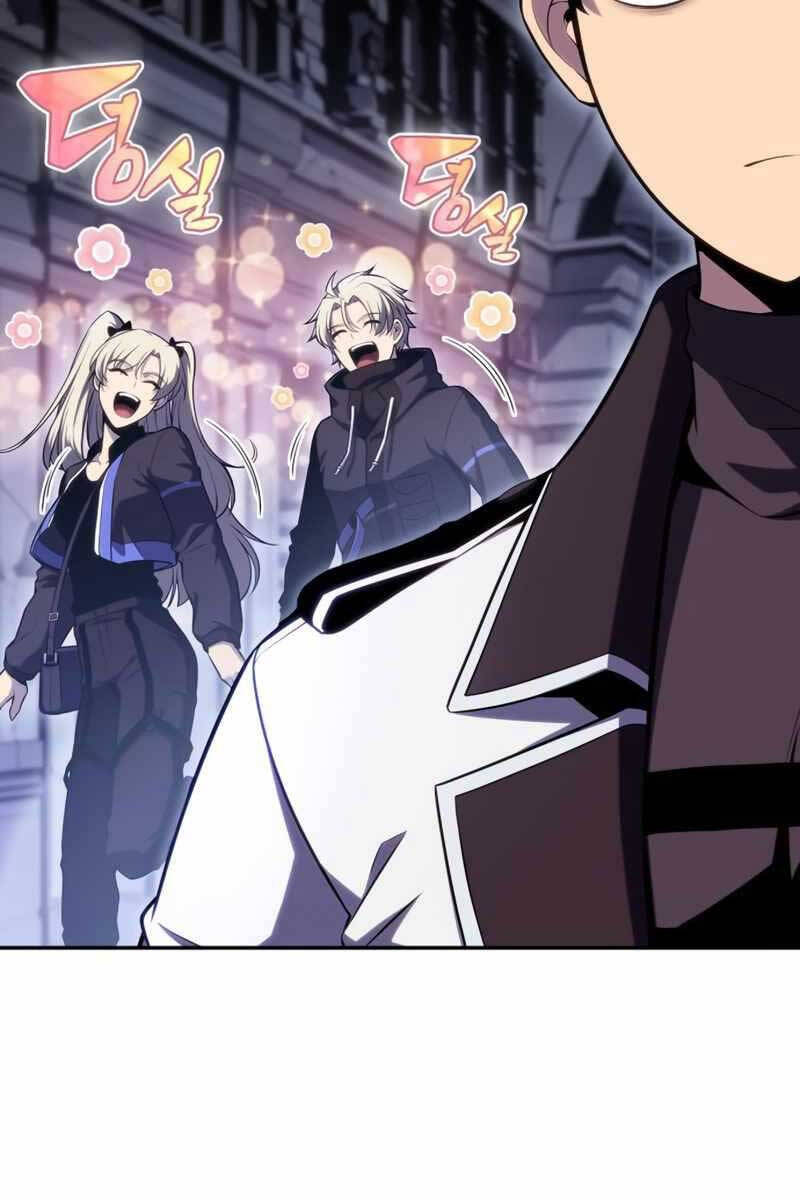 Tôi Là Tân Thủ Có Cấp Cao Nhất Chapter 102 - Trang 2