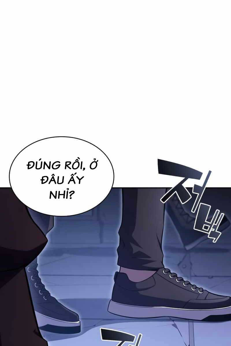 Tôi Là Tân Thủ Có Cấp Cao Nhất Chapter 102 - Trang 2