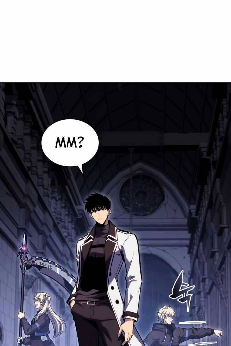 Tôi Là Tân Thủ Có Cấp Cao Nhất Chapter 102 - Trang 2