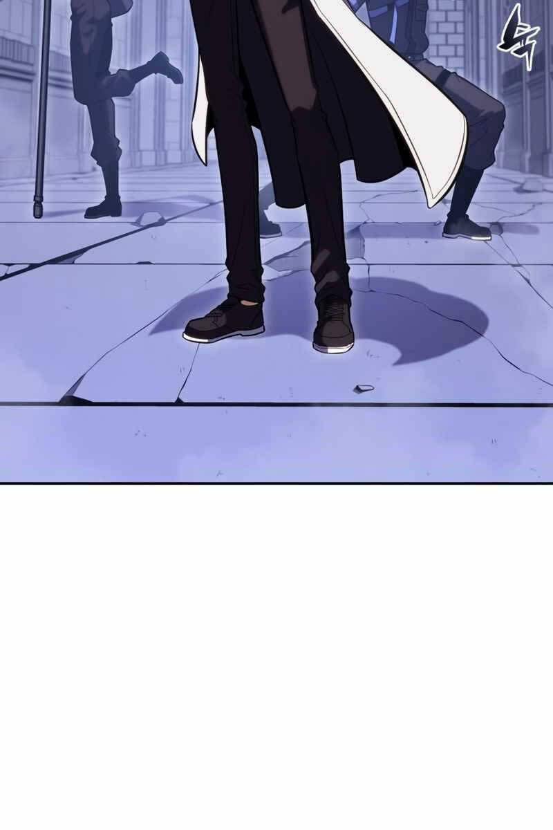 Tôi Là Tân Thủ Có Cấp Cao Nhất Chapter 102 - Trang 2