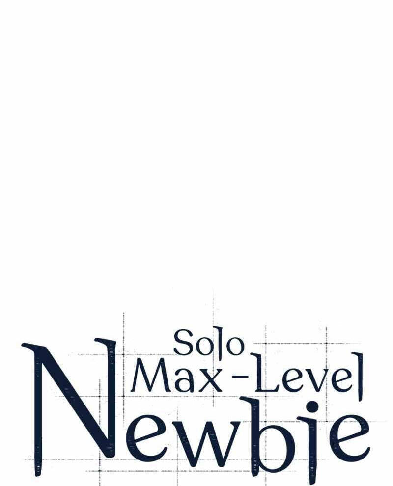 Tôi Là Tân Thủ Có Cấp Cao Nhất Chapter 102 - Trang 2