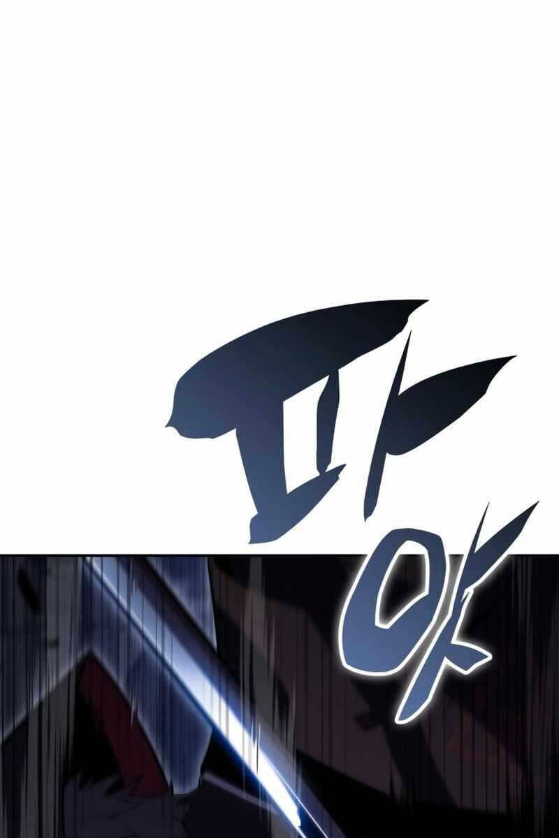 Tôi Là Tân Thủ Có Cấp Cao Nhất Chapter 102 - Trang 2