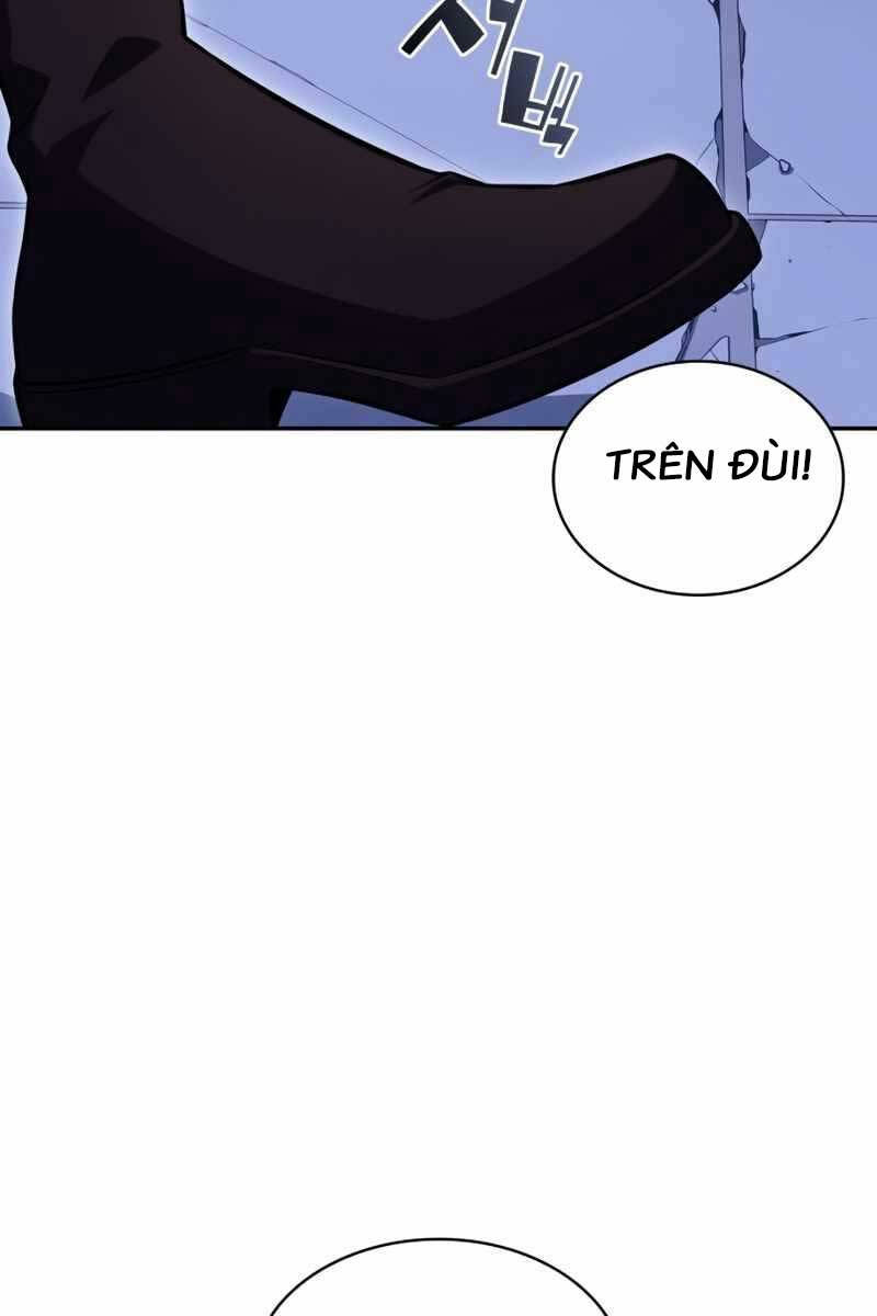 Tôi Là Tân Thủ Có Cấp Cao Nhất Chapter 102 - Trang 2