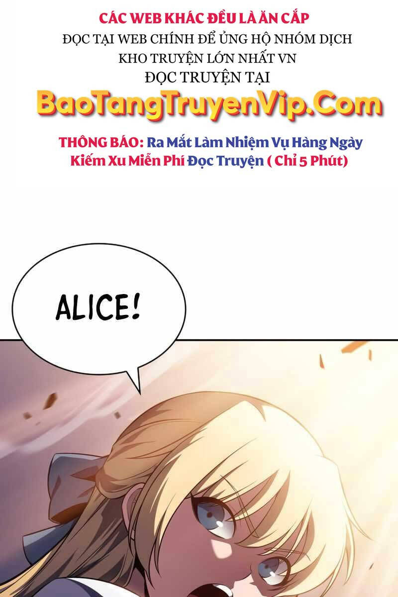Tôi Là Tân Thủ Có Cấp Cao Nhất Chapter 102 - Trang 2
