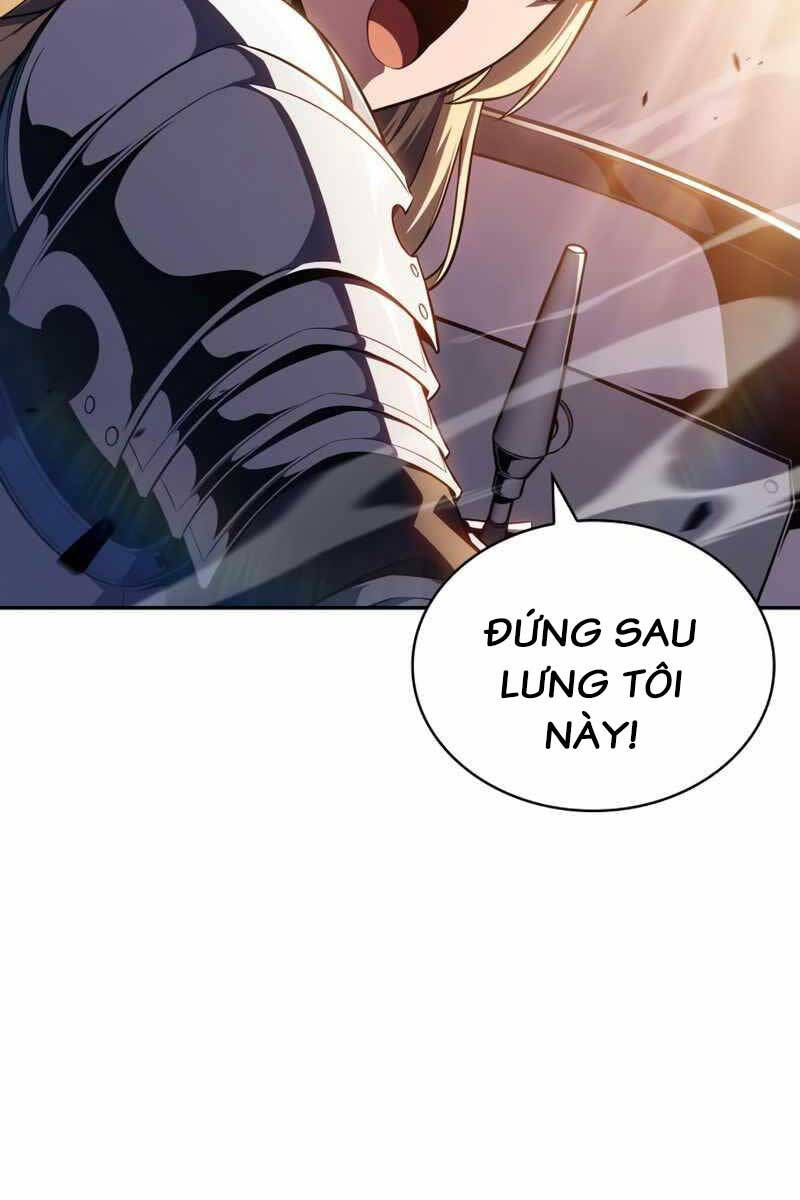Tôi Là Tân Thủ Có Cấp Cao Nhất Chapter 102 - Trang 2