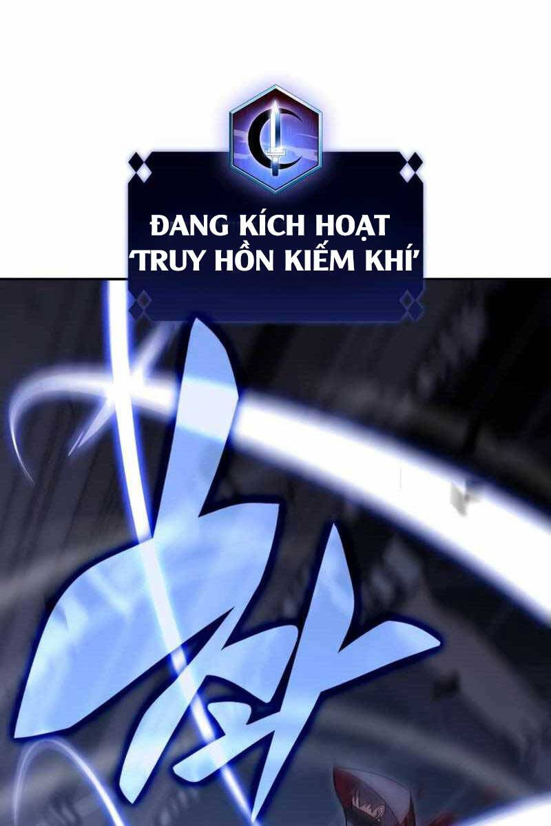 Tôi Là Tân Thủ Có Cấp Cao Nhất Chapter 102 - Trang 2
