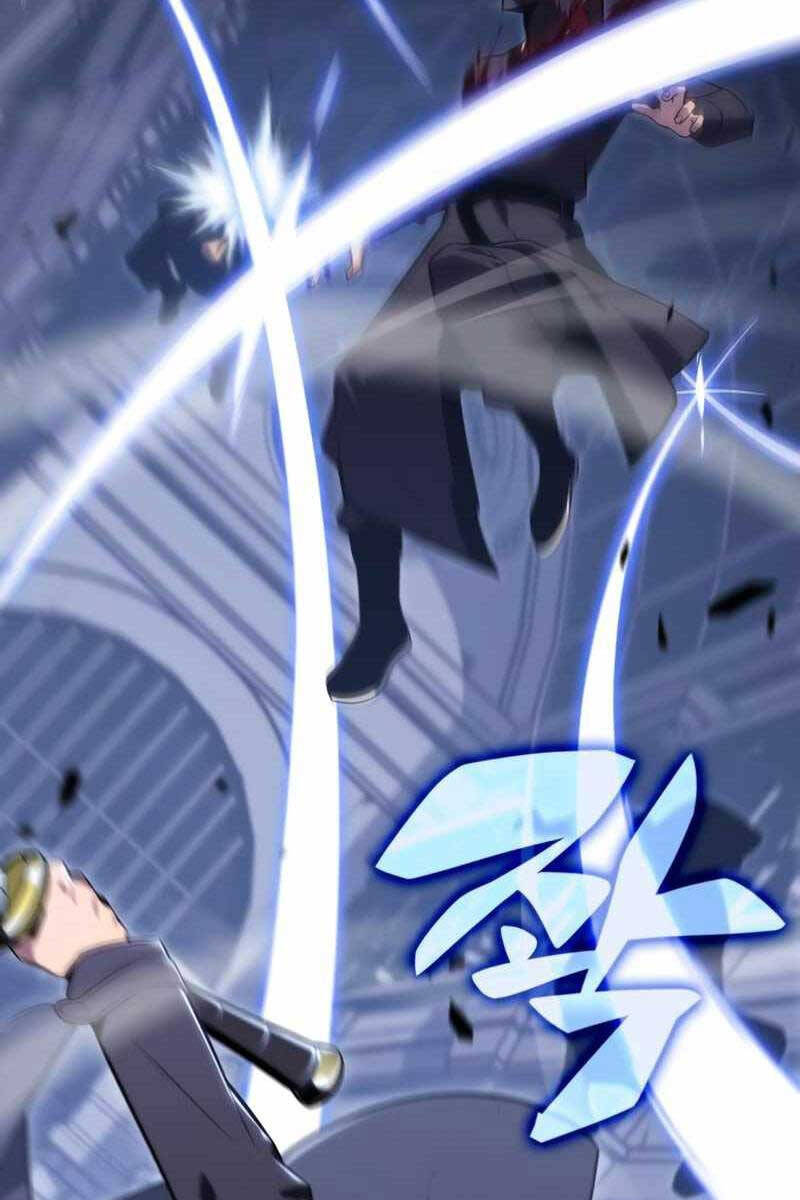 Tôi Là Tân Thủ Có Cấp Cao Nhất Chapter 102 - Trang 2