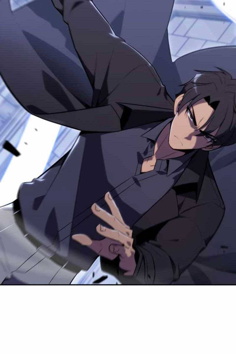 Tôi Là Tân Thủ Có Cấp Cao Nhất Chapter 102 - Trang 2