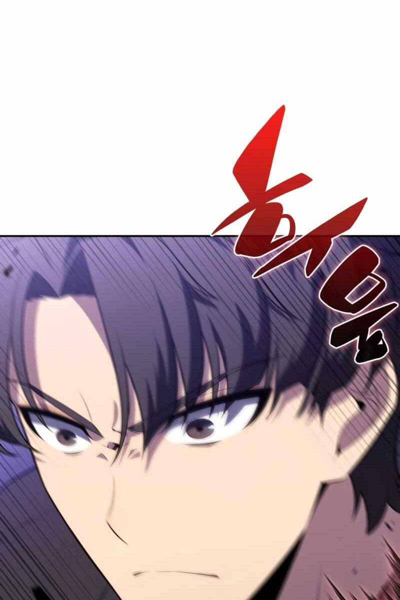 Tôi Là Tân Thủ Có Cấp Cao Nhất Chapter 102 - Trang 2