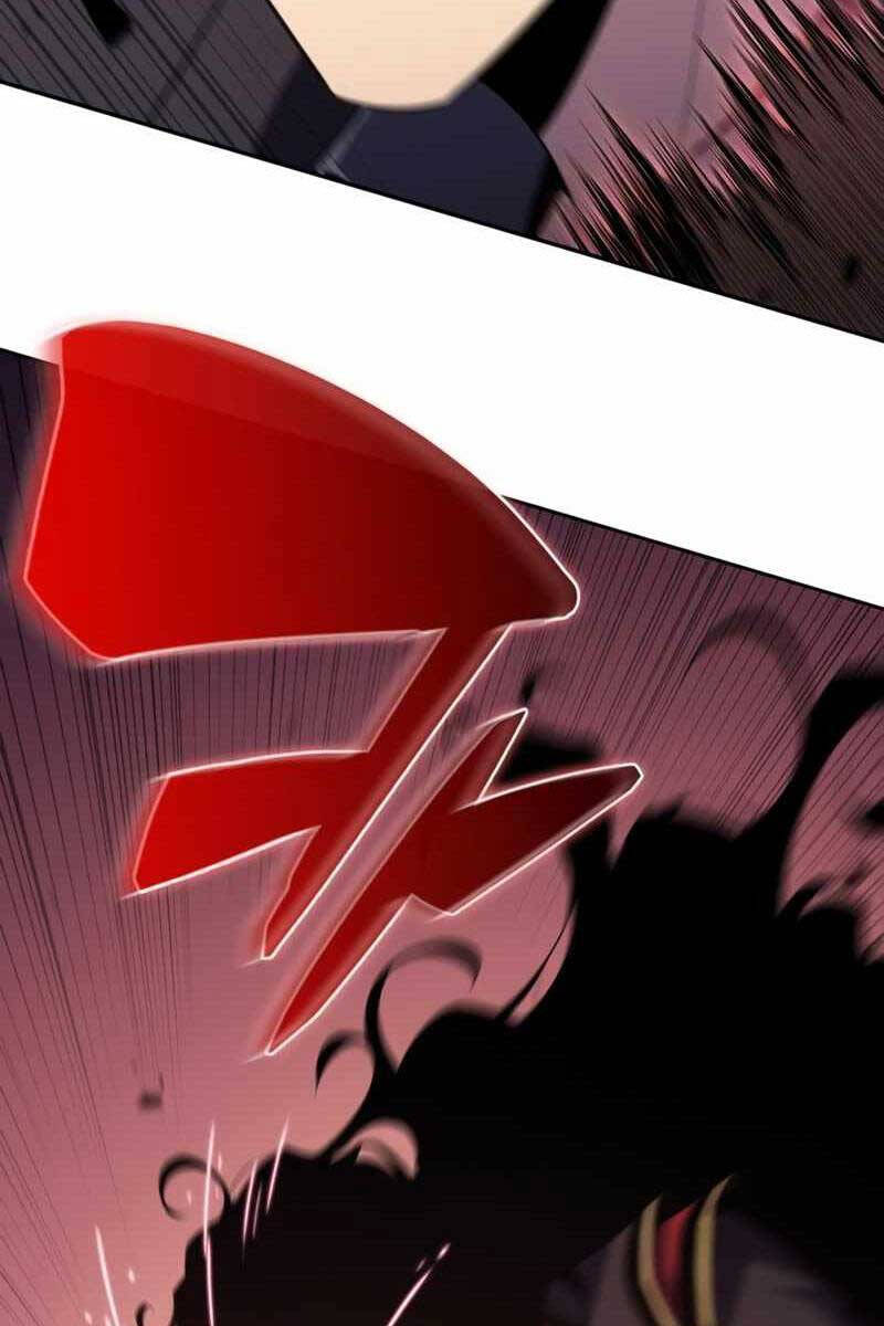 Tôi Là Tân Thủ Có Cấp Cao Nhất Chapter 102 - Trang 2