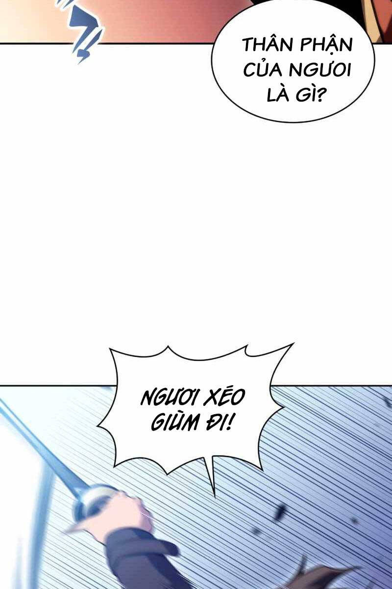 Tôi Là Tân Thủ Có Cấp Cao Nhất Chapter 102 - Trang 2