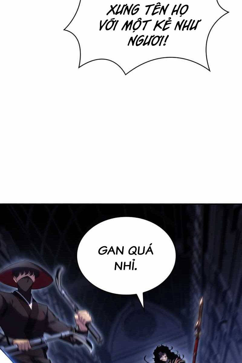 Tôi Là Tân Thủ Có Cấp Cao Nhất Chapter 102 - Trang 2