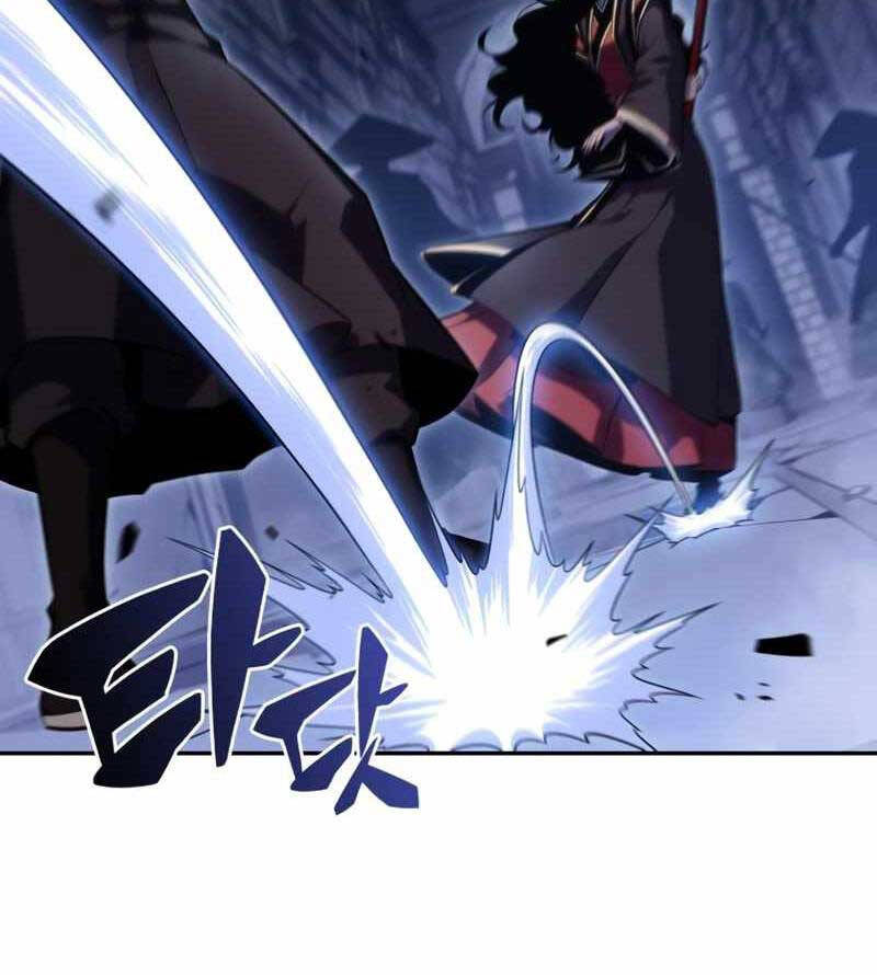 Tôi Là Tân Thủ Có Cấp Cao Nhất Chapter 102 - Trang 2