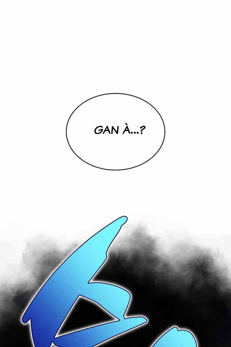 Tôi Là Tân Thủ Có Cấp Cao Nhất Chapter 102 - Trang 2